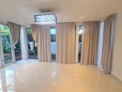 Jalan Tanah Puteh (D15), Semi-Detached #582969901